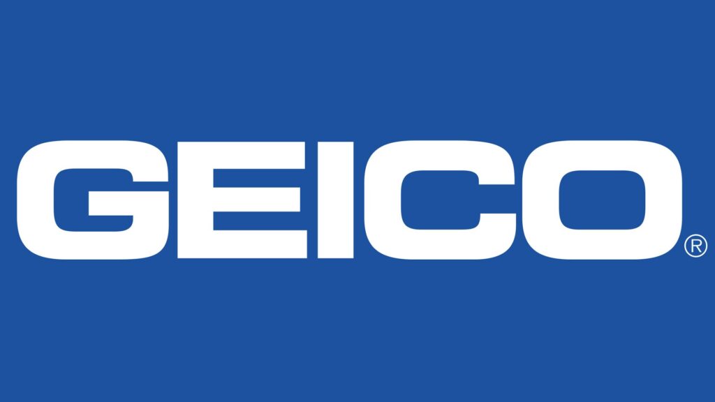 GEICO