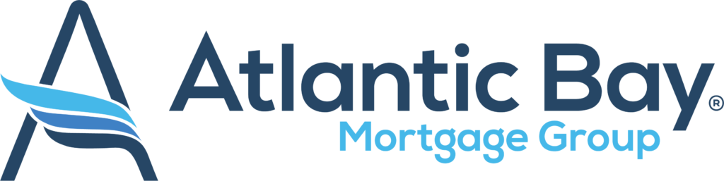 Atlantic Bay Mortgage Group_11468_ComapnyLogo_Tammie Aldridge_02.25.2021