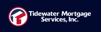 Tidewater Mortgage