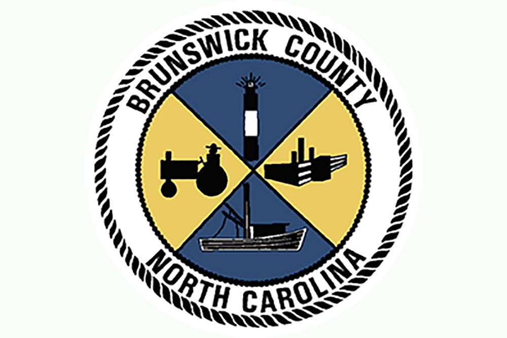 Bruns Co logo