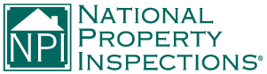 NPIweb_logo