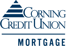 SC-Mortgage-Brand-Logo_2955-Blue-Vertical_12-21 (1)