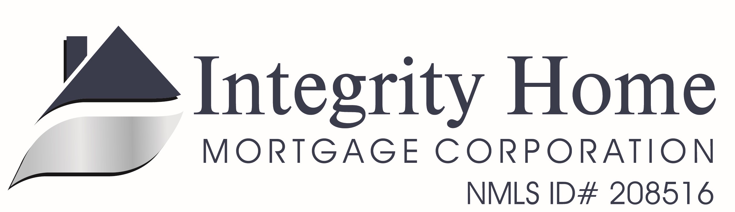 Integrity Home Mortgage