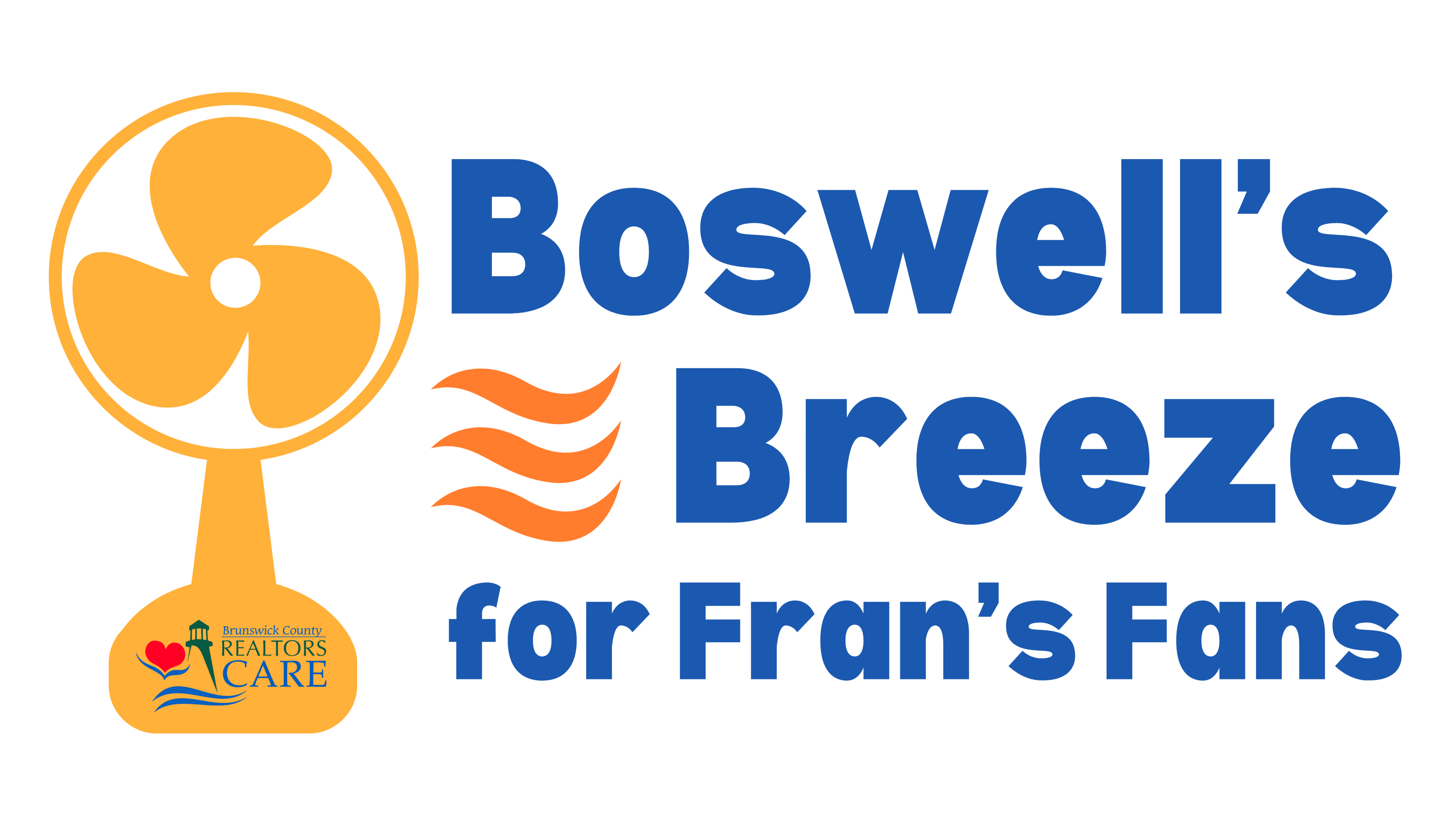 Boswells Breeze Logo (transparent)