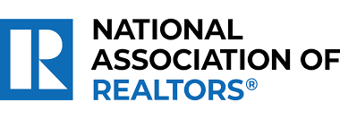 NAR logo