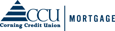 CCU-Mortgage-Brand-Logo_2955-Blue-Horizontal_12-21 (002)