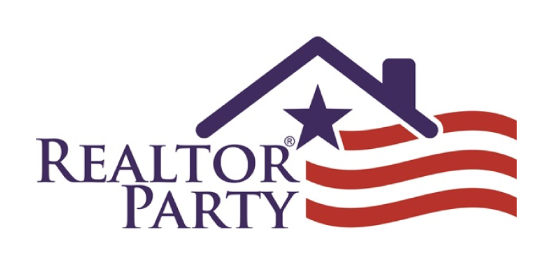 RealtorParty