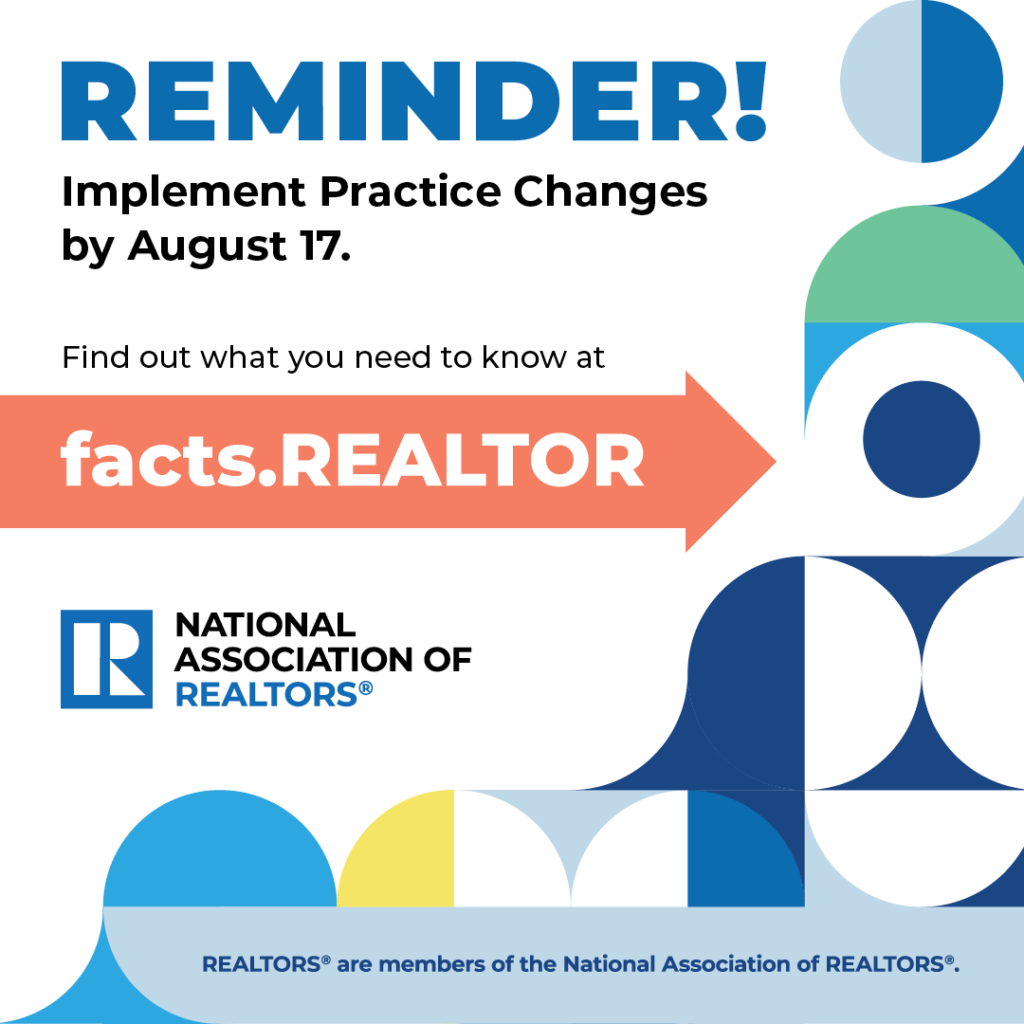 nar-practice-changes-social-asset-1080x1080