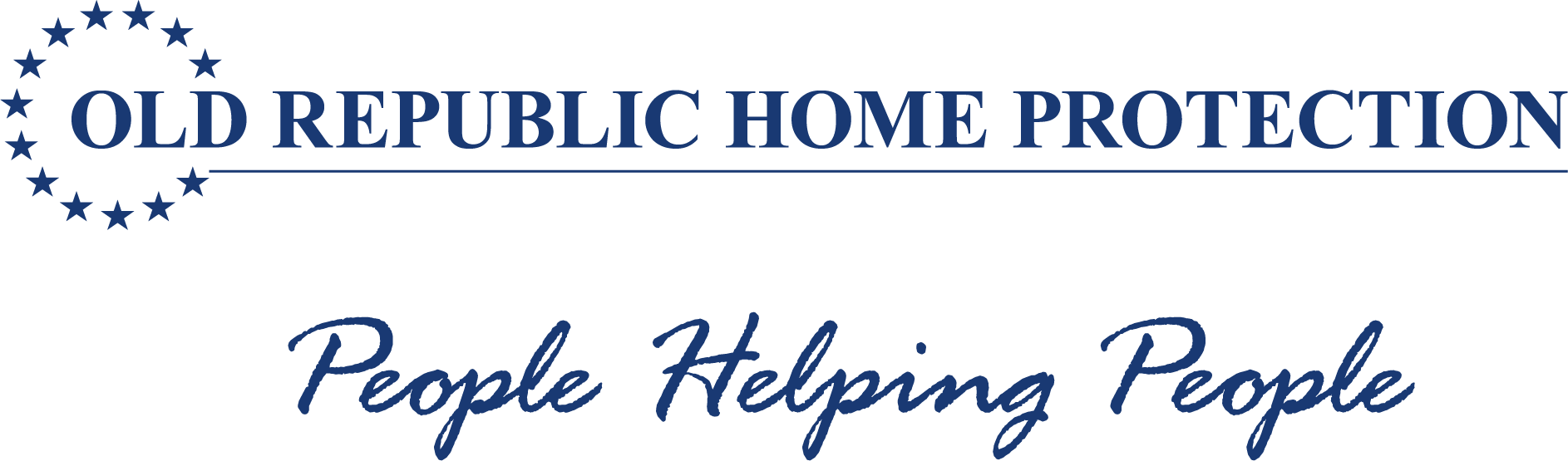 BIC Debrief - Brunswick County Association of Realtors