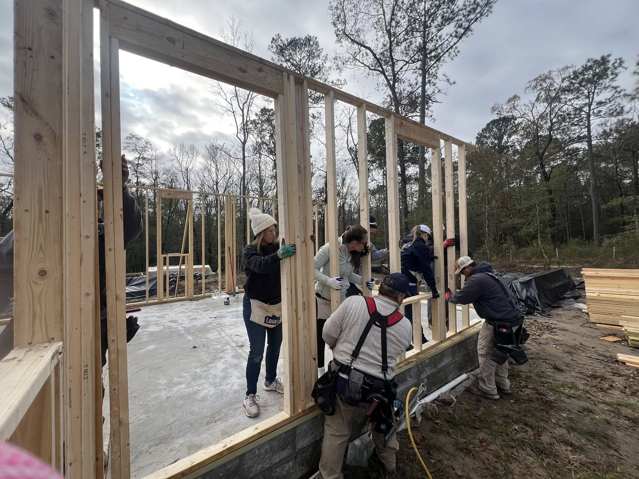 594554021_10234049316548276_2707378806218099965_n