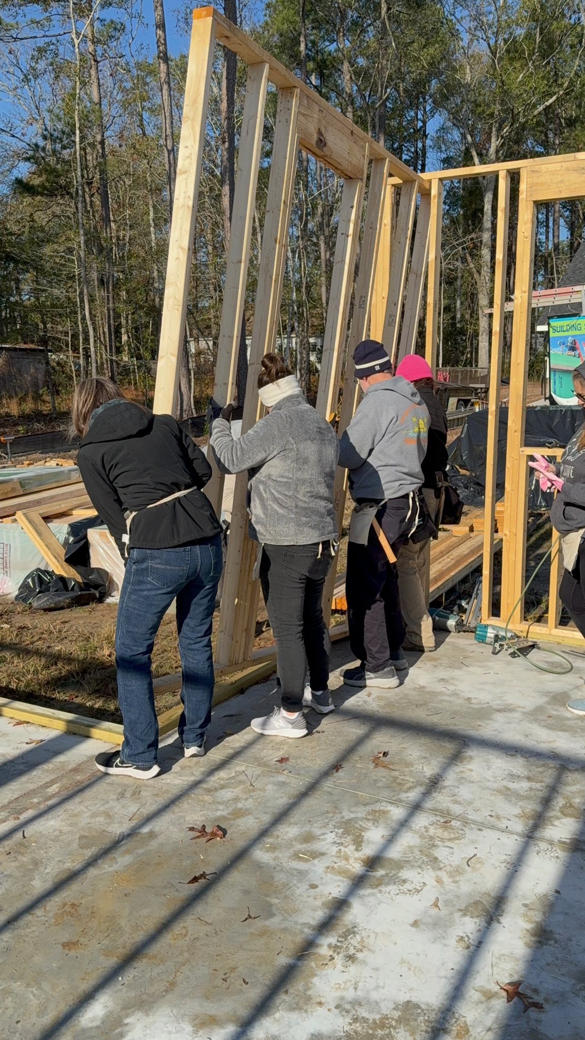 594556440_10234049313548201_2674262413883268870_n