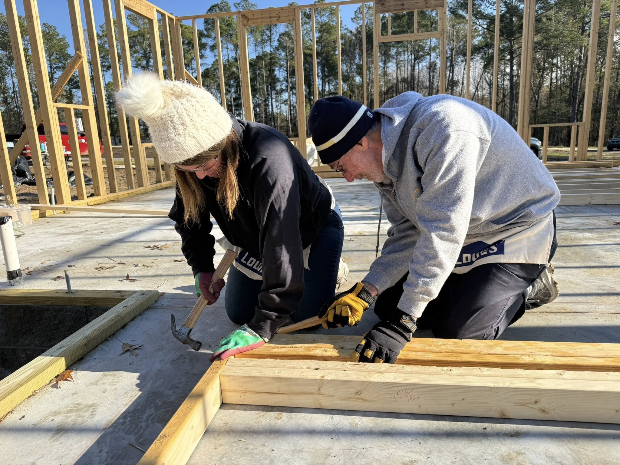 594610805_10234049315628253_2301750000581605557_n