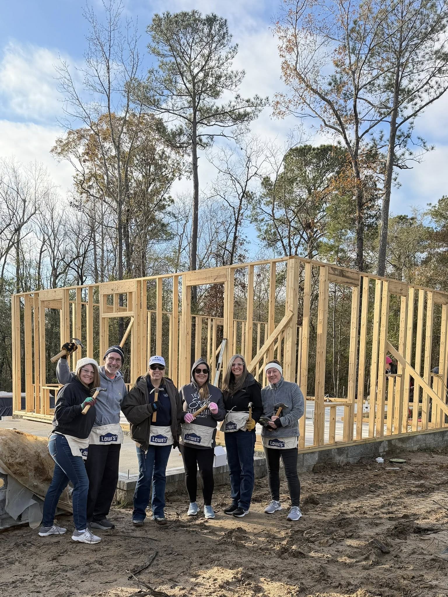 594611969_10234049314588227_128574330246858619_n