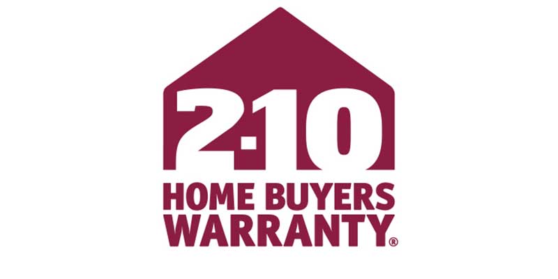 2-10-logo