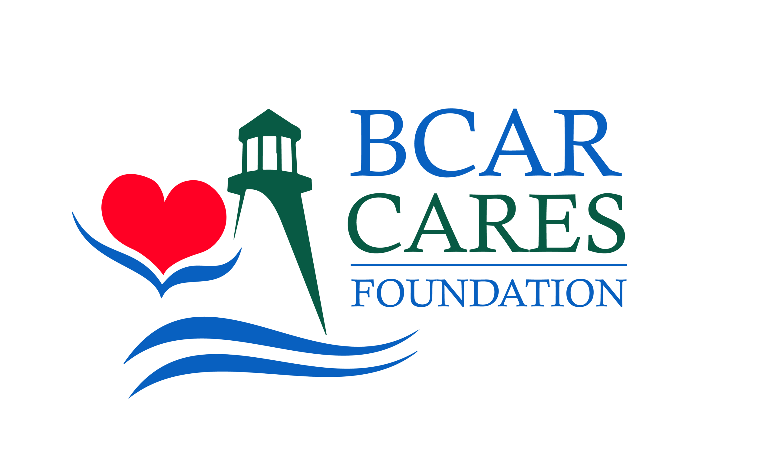 BCAR Cares Transparent
