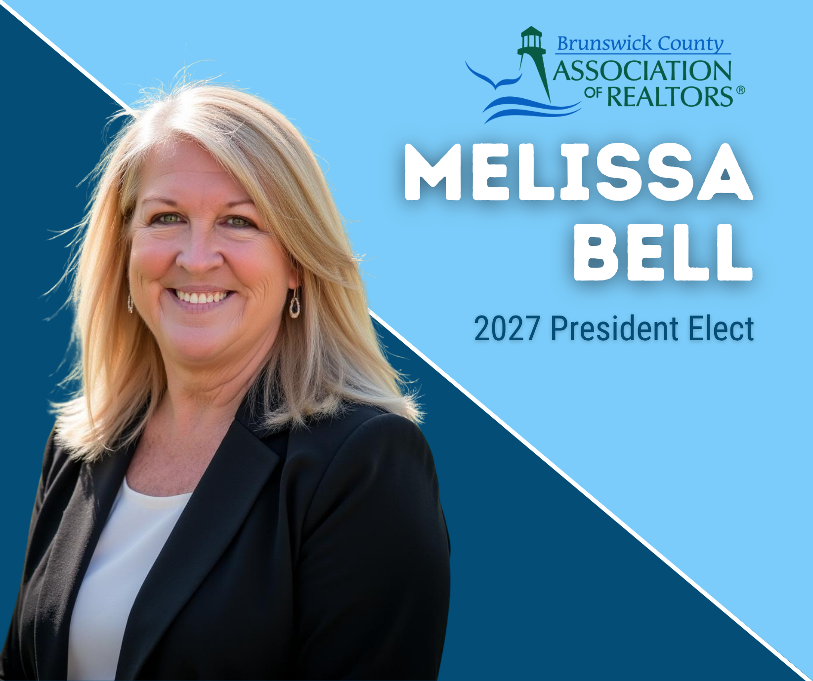 FB Graphic - Melissa