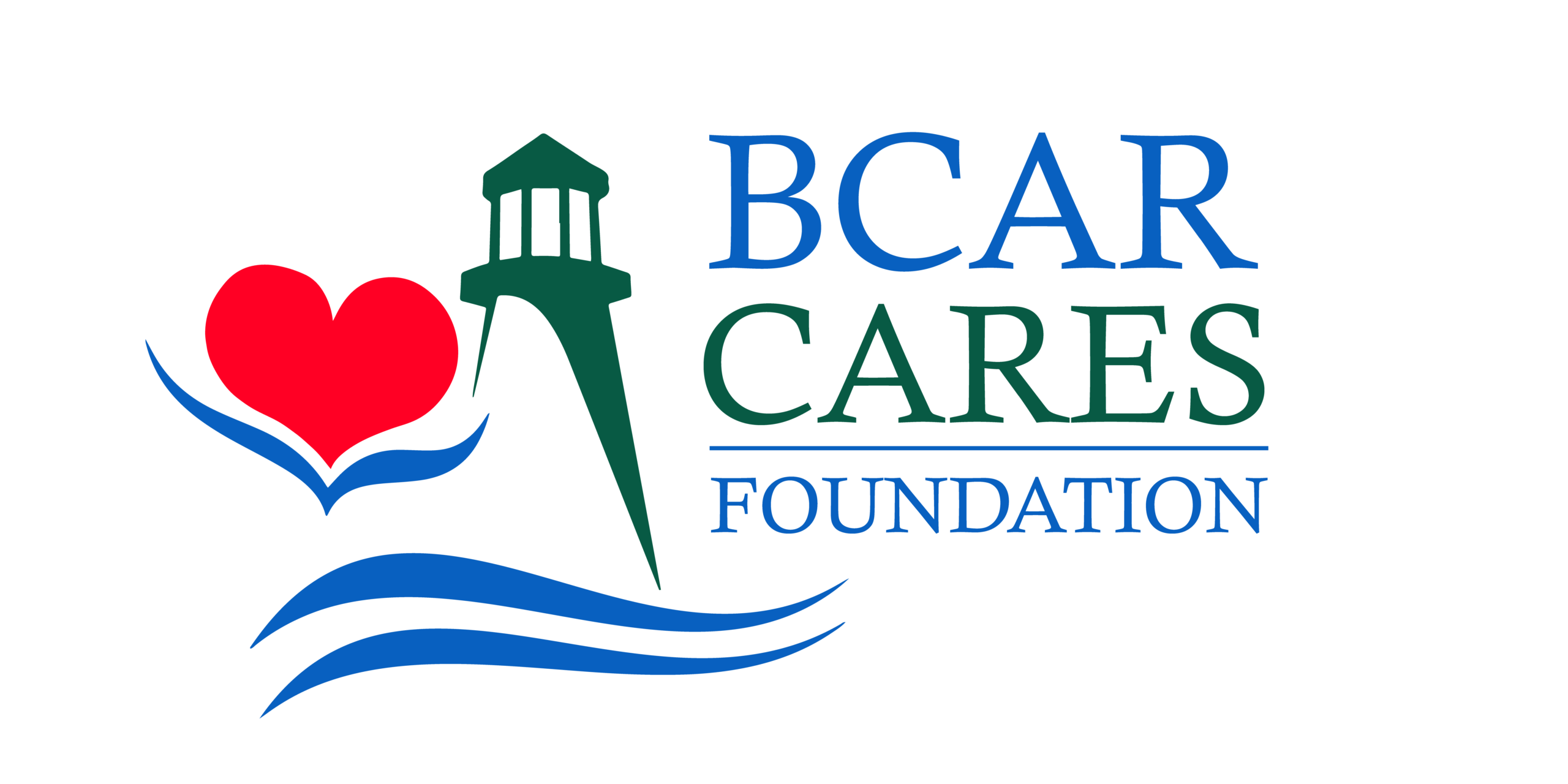 BCAR Cares Transparent