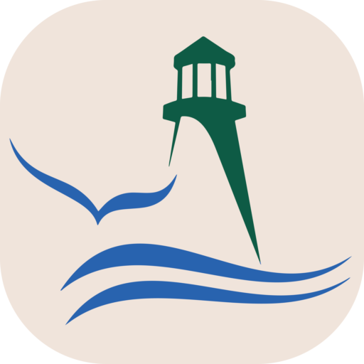 https://bcarnc.com/wp-content/uploads/2019/11/cropped-BCAR_favicon-scaled.png